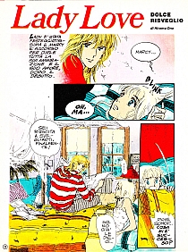 love ྒ-16_0001.jpg